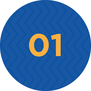 01
