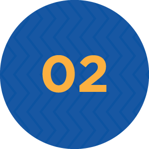 02