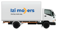 2-5_Ton_Truck