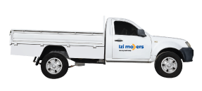 Bakkie