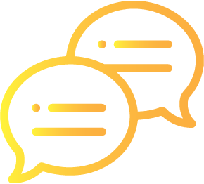 Communication